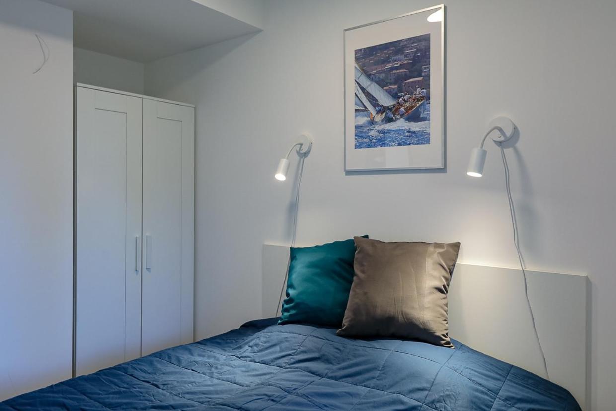 Marina Apartman Hotel Balatonszemes Ngoại thất bức ảnh