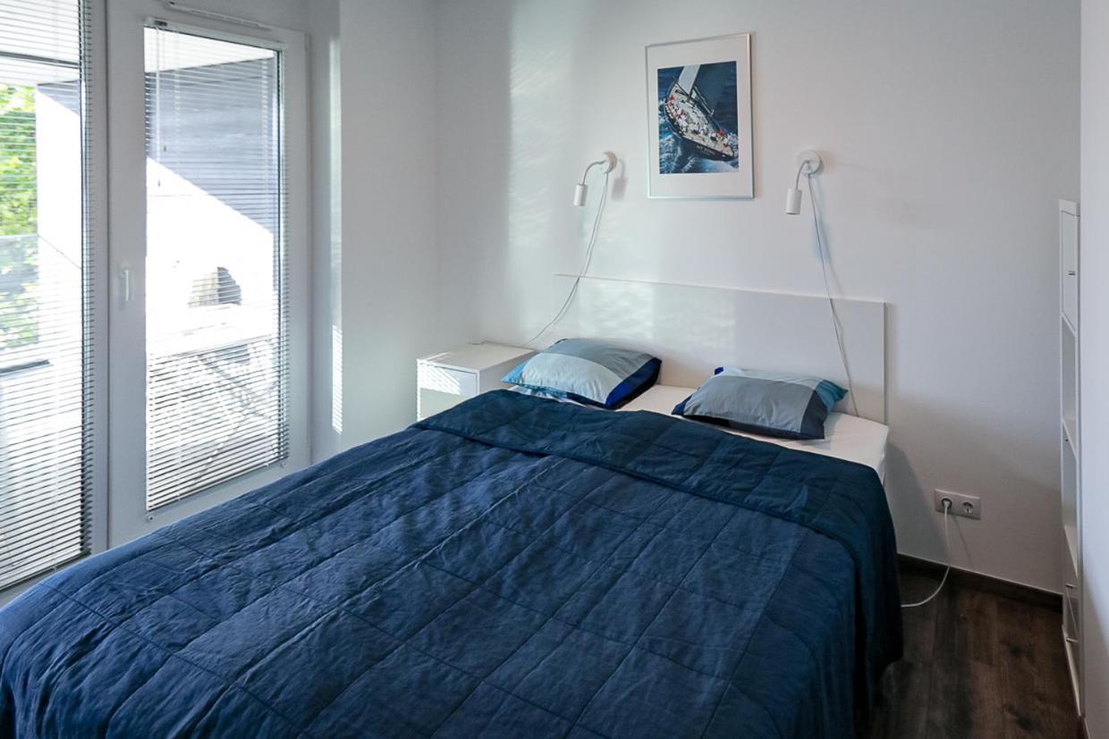 Marina Apartman Hotel Balatonszemes Ngoại thất bức ảnh