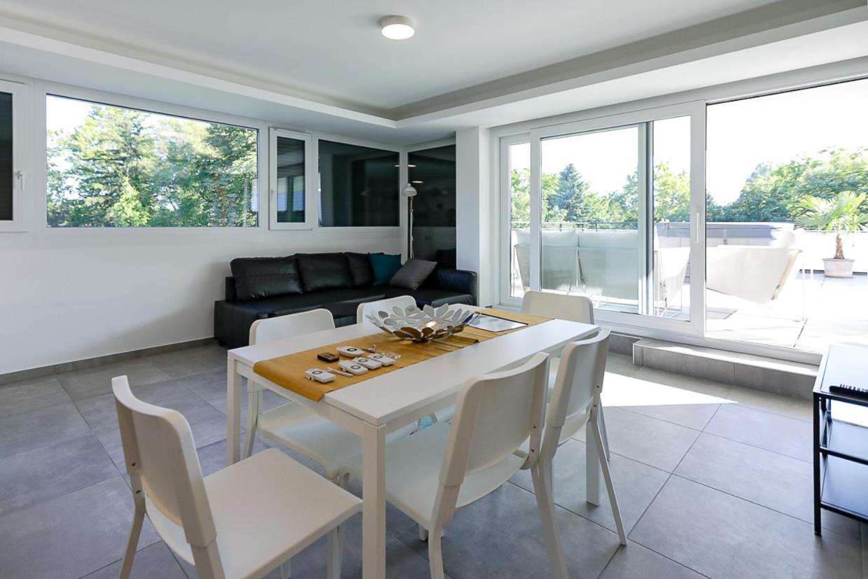 Marina Apartman Hotel Balatonszemes Ngoại thất bức ảnh