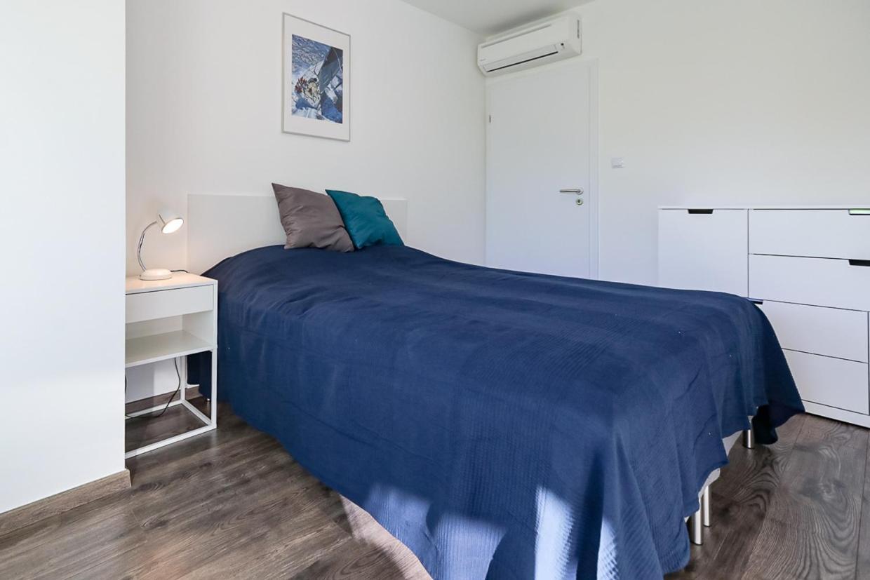 Marina Apartman Hotel Balatonszemes Ngoại thất bức ảnh
