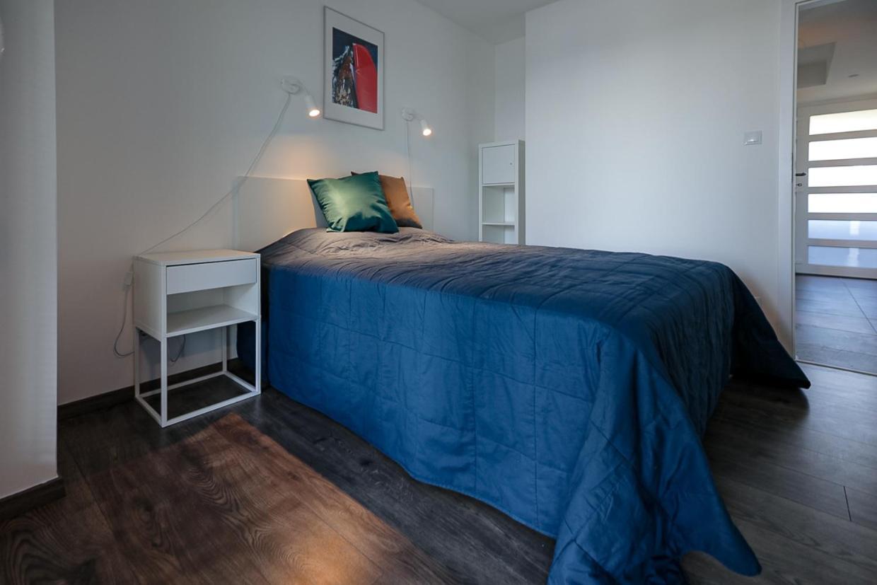 Marina Apartman Hotel Balatonszemes Ngoại thất bức ảnh