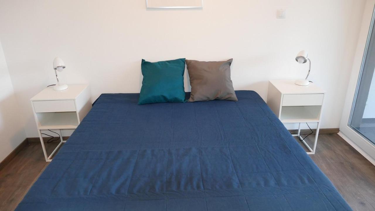 Marina Apartman Hotel Balatonszemes Ngoại thất bức ảnh